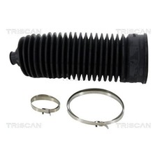 Triscan Querlenker vorne rechts für Land Rover Discovery Range