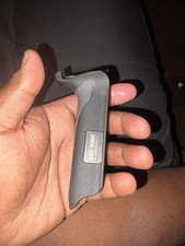Mathews Bond Grip System RH Taper