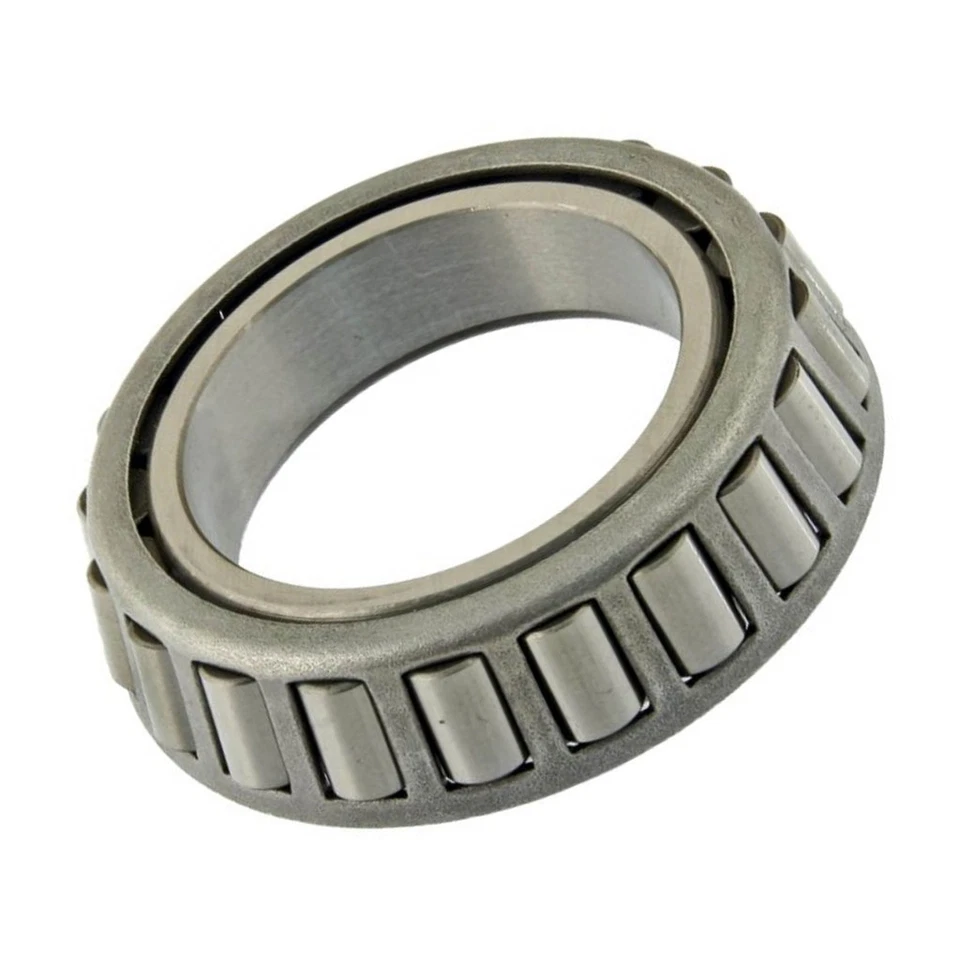 ACDelco For Dodge Dakota 1990-1993 Tapered Roller Bearing Front Driver Side Foto 3 de 4