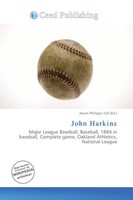 Aaron Philippe Toll | John Harkins | Taschenbuch | Englisch (2026)