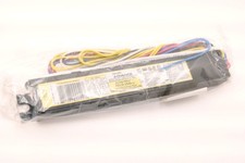 Philips Advance Ambistar Relb-2s40-n Fluorescent Ballast 120v Philips Advance Ambistar Relb-2s40-n Fluorescent Ballast 120v