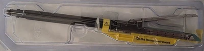 Auto Suture ENDO GIA universal articulating loading unit 60-4,8mm 030459 - Bild 1 von 2
