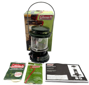 Coleman 5155 | eBay