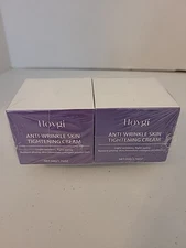 *2 PACK* Hoygi Anti-wrinkle Skin Tightening Cream
