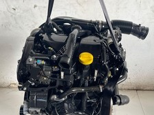 Moteur Renault R8