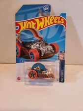 Hot Wheels HEAD GASKET - HKH81