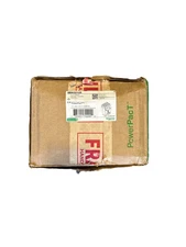 New Square D QDA32125 Circuit Breaker 125A 3-Pole 240V