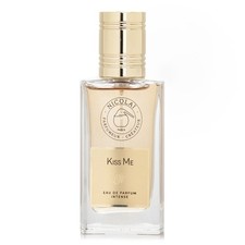 Kiss Me Intense Nicolai Parfumeur Createur perfume - a fragrance