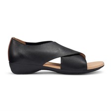 Seren Sandals-this women s sandal blends sophistication with all-day wearability