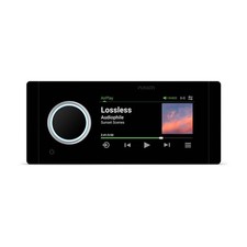 Fusion Apollo MS-RA800 Marine Stereo