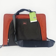 REI Tech Wrap Sleeve L Laptop Travel Case Che...