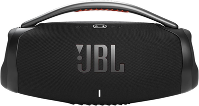 s-l400.png