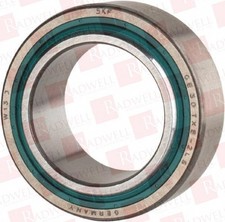 SKF GE 30 TXE-2LS / GE30TXE2LS (NEW NO BOX)