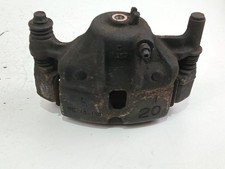 Etrier de frein Hyundai I10