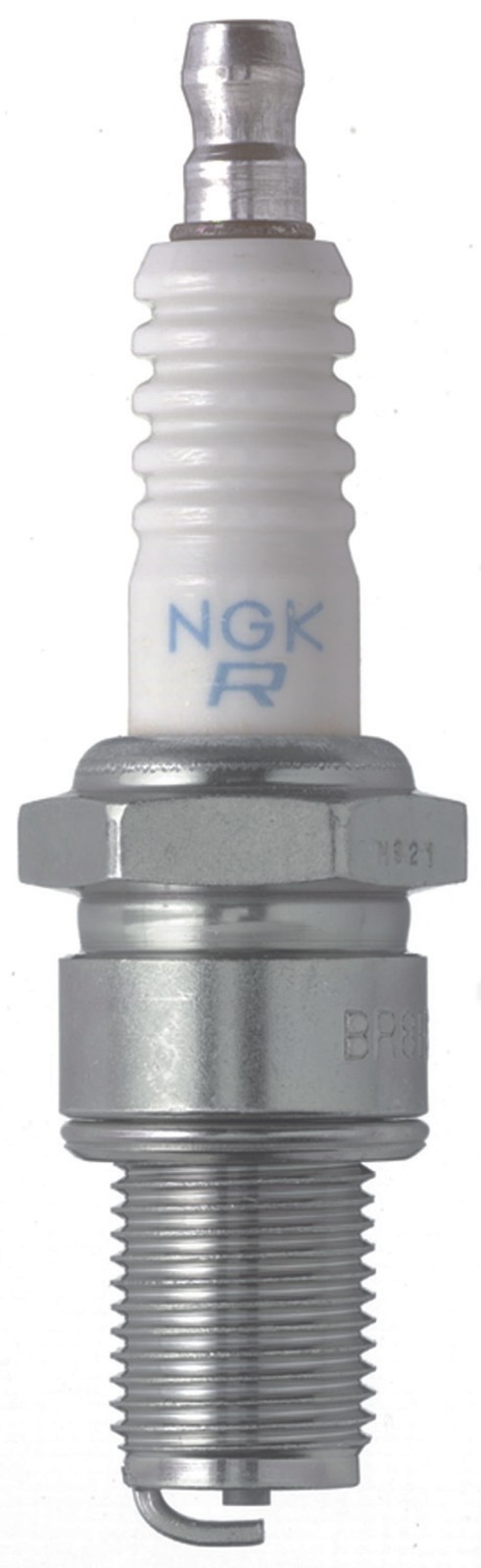 NGK Spark Plugs 5422 Spark Plug for Various Vehicles