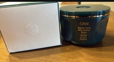 ORIBE Eternal Curls Deep Treatment Masque 250 ML 8.5 FL OZ