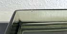 Bild 13 von 18