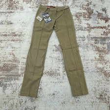 y2k vintage MissSixty  pant women's size 28 (031)