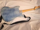 Picture 6 of 24