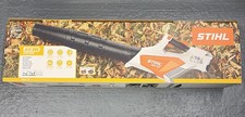 Stihl BGA 57 Cordless Leaf Blower BRAND NEW Bare Unit  
