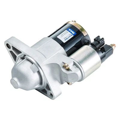 For Scion xB 2004-2006 TYC Starter - Image 1 of 4