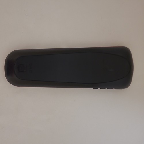 Dish Network 54.0 Remote Control - 54.3 UHF 2G MG3-R32027B6 219801. OEM Tested! - Picture 6 of 12