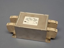 Radius Power - RPC1508-64 - 1000-703 - Line Filter 1PH/PE 250V - NEW
