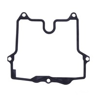 Ventildeckel Dichtung FüR Aprilia Tuono 1000 R Factory Bj. 2007-2011