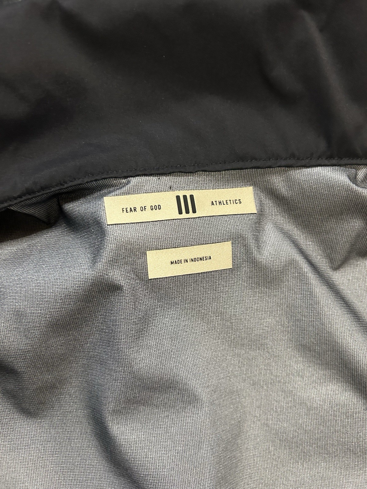 Bild 8 von 12