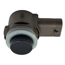 Valeo PDC Sensor fits VW Audi 5Q0919297BGRU 5Q0919297B 5Q0919297AGRU 5Q0919297A