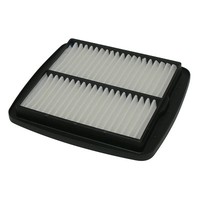 Luftfilter Meiwa S3152 Suzuki Gsf Bandit S 1200 1996 2000