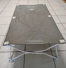 Regalo Fold Up Mini Cot