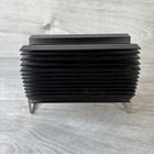 Gamme de fréquences de charge factice Welz Ct-150 Coxial Termination Watt