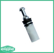 Pistone completo Cressi sub fucile sl star nylon acciaio gomma sub apnea