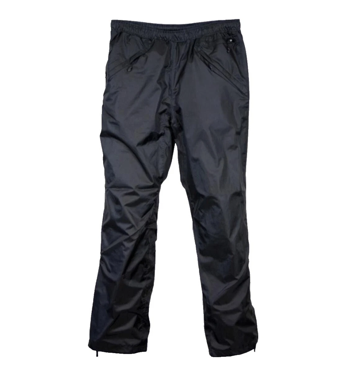 Water Resistant Camping & Hiking Clothing for Men