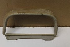 Compteur Renault DAUPHINE