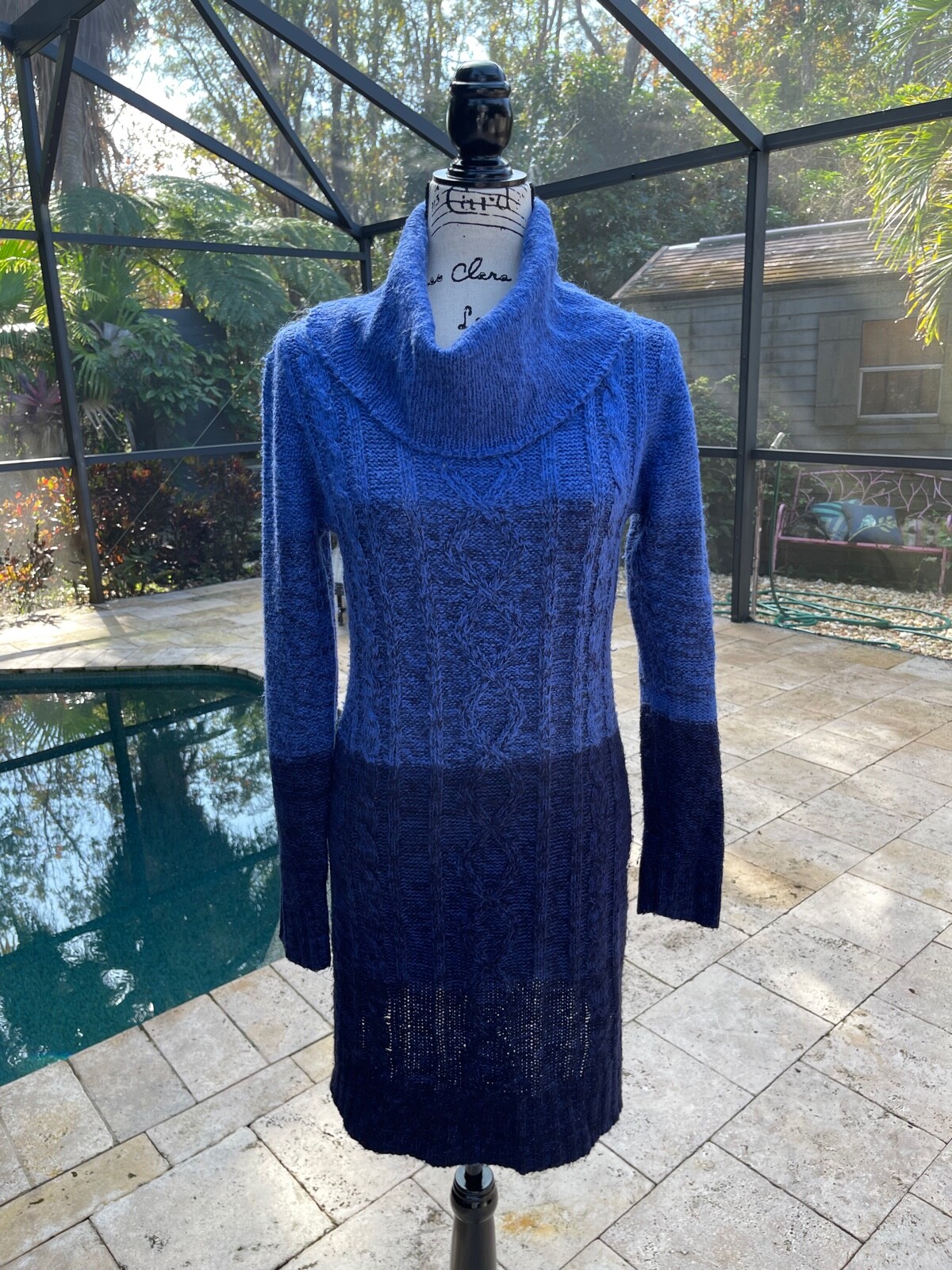 Picture 1 of 5