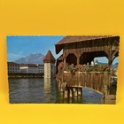 Bild 1 von 2