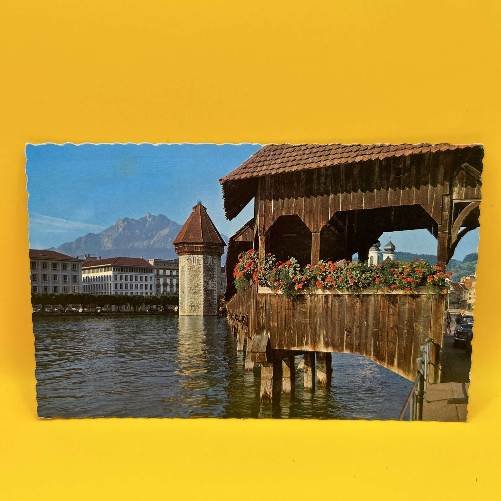 Bild 1 von 2