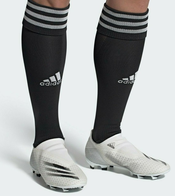 adidas x 17.1 laceless