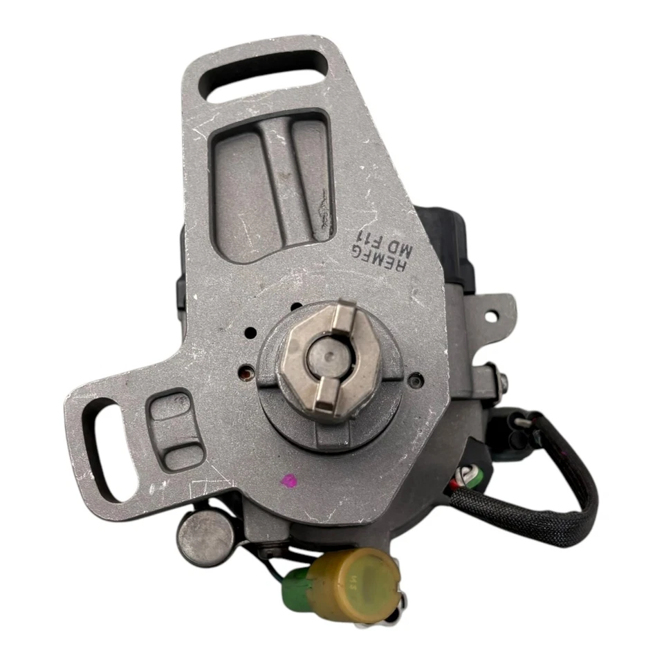 Distribuidor REMAN AUTOLINE 31-766 PARA 87-89 Celica / 87-91 Camry 2,0 L Foto 2 de 4