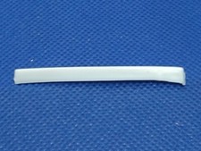  Rear Spoiler Pro Stock 1972 Vega 125 Scale 1000s Model Car Parts 4 Sale Mpc