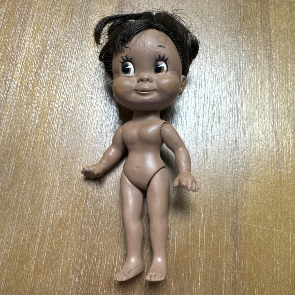 dakin dream doll products for sale | eBay