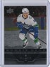 2021-22 Upper Deck Vasily Podkolzin 2005-06 Black Diamond Retro #BD-10 Rookie RC