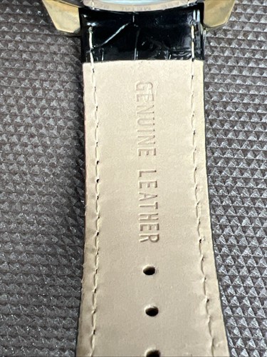 Vintage Gruen Semi-Automatic Mens Watch, Y120, GR0038.032 - Picture 10 of 16