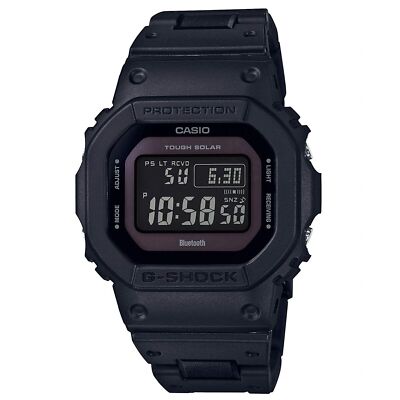 時計 G-SHOCKGW-400HLJHawaiian LifeGuards used s-l400.jpg