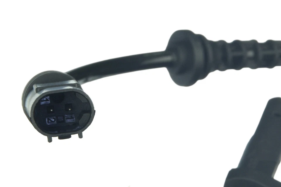 Sensor de velocidad de rueda trasero URO 2012 2013 2014 BMW 535i xDrive 2011-2016 ABS Foto 3 de 4
