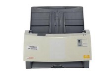 Ambir Technology ImageScan Pro 930u ADF Scann...