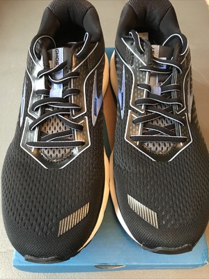 brooks ghost 12 44