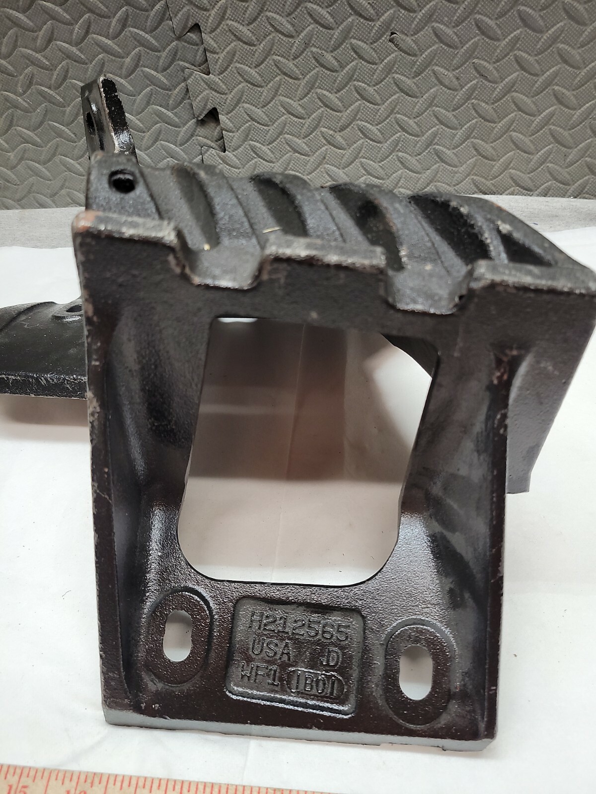 Threshing Element PART H212565 fits John Deere AH216570 | eBay 